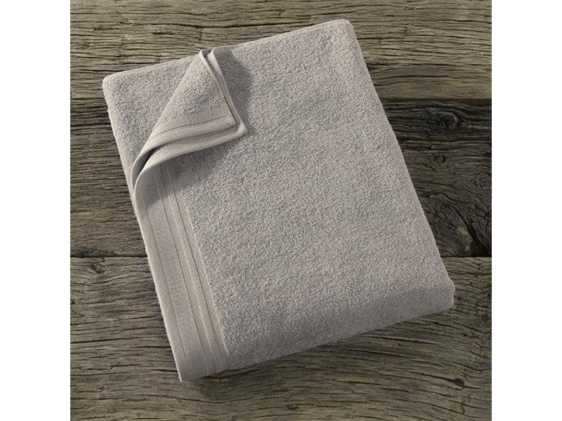 De Witte Lietaer Beach towel Imagine - 90 x 200 cm - Cotton