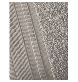 De Witte Lietaer Strandtuch Imagine - 90 x 200 cm - Baumwolle