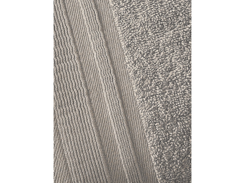 De Witte Lietaer Strandtuch Imagine - 90 x 200 cm - Baumwolle