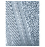 De Witte Lietaer Serviette de plage Imagine - 90 x 200 cm - Coton De Witte Lietaer Serviette de plage Imagine - 90 x 200 cm - Coton