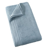 De Witte Lietaer Bath towel Imagine - 90 x 150 cm - Cotton