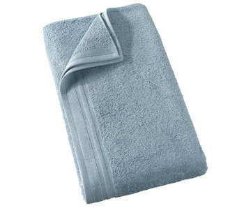 De Witte Lietaer Bath towel Imagine Oxyde 90 x 150 cm