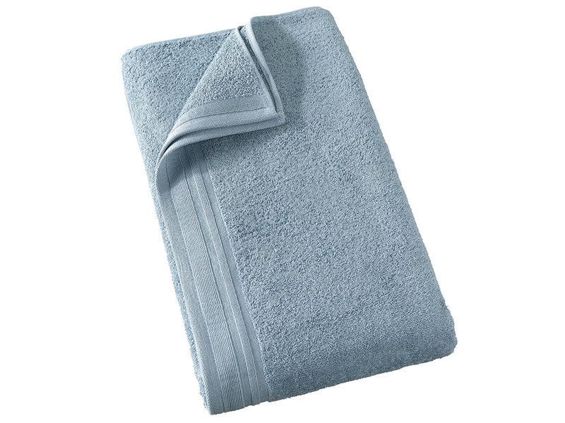 De Witte Lietaer Bath towel Imagine - 90 x 150 cm - Cotton