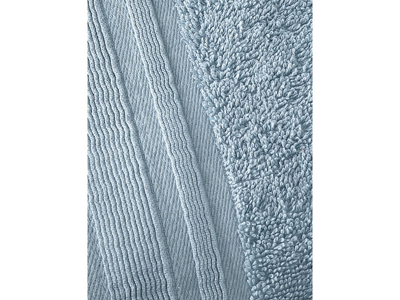 De Witte Lietaer Bath towel Imagine - 90 x 150 cm - Cotton