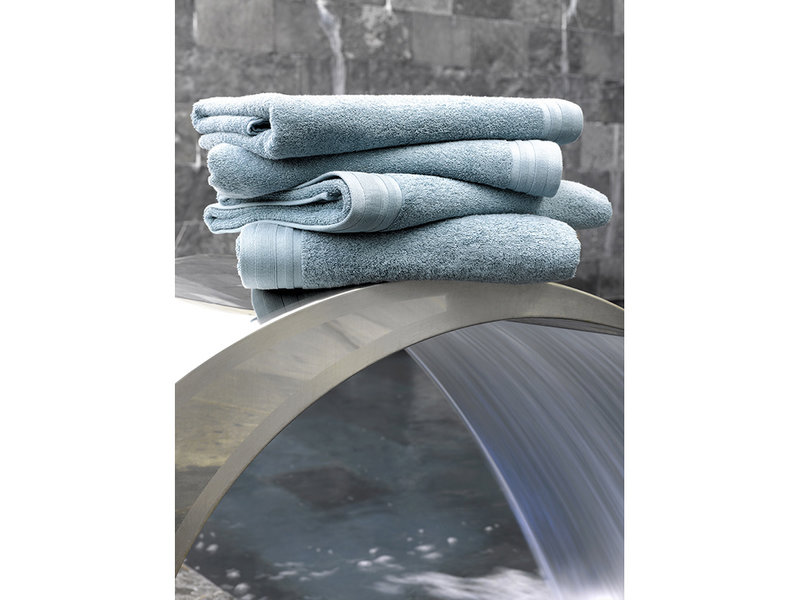 De Witte Lietaer Bath towel Imagine - 90 x 150 cm - Cotton