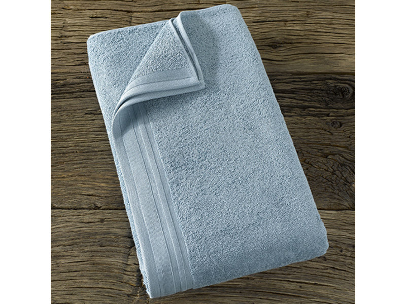 De Witte Lietaer Bath towel Imagine - 90 x 150 cm - Cotton