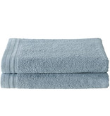 De Witte Lietaer Shower towel Imagine - 70 x 140 cm - 2 pieces - Cotton