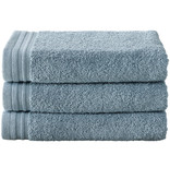 De Witte Lietaer Towels Imagine 50 x 100 cm - 3 pieces - Cotton