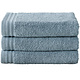 Towels Imagine 50 x 100 cm - 3 pcs.