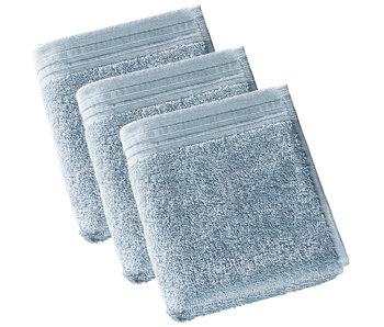 De Witte Lietaer Guest towels Imagine 30 x 50 cm - 3 pcs.