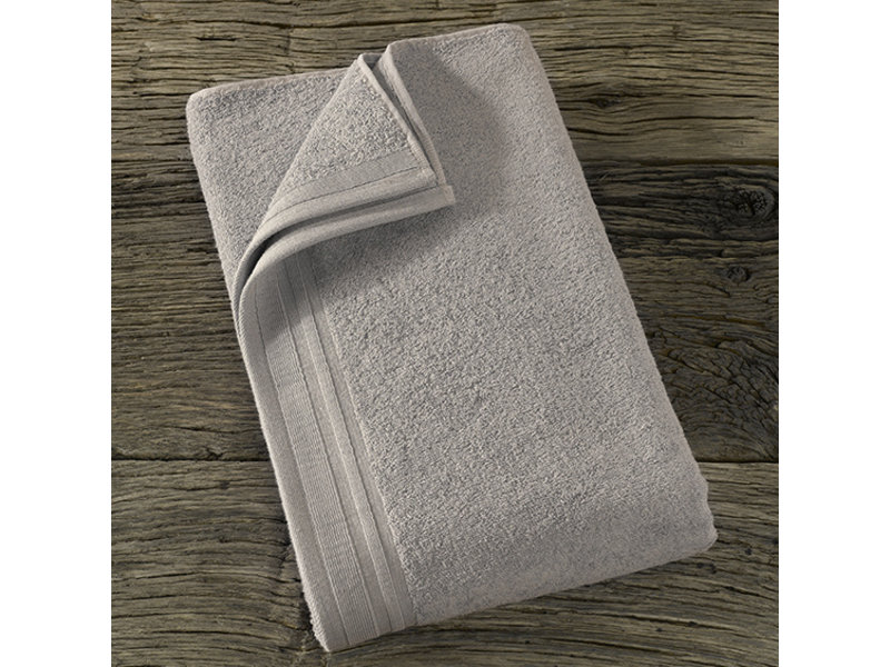 De Witte Lietaer Bath towel Imagine - 90 x 150 cm - Cotton