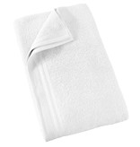 De Witte Lietaer Serviette de bain Imagine - 90 x 150 cm - Coton