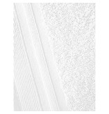 De Witte Lietaer Bath towel Imagine - 90 x 150 cm - Cotton