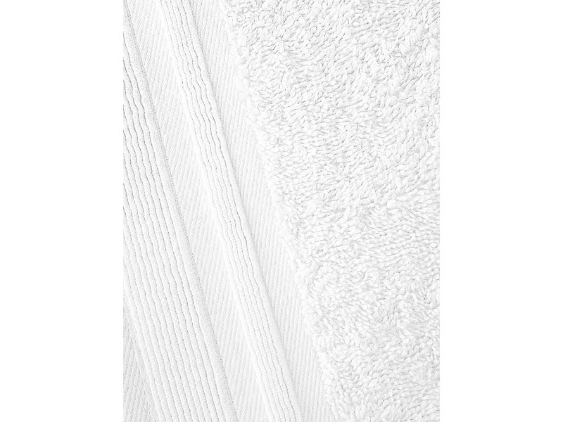 De Witte Lietaer Serviette de bain Imagine - 90 x 150 cm - Coton