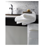 De Witte Lietaer Serviette de bain Imagine - 90 x 150 cm - Coton
