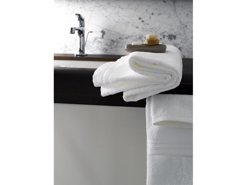 De Witte Lietaer Bath towel Imagine - 90 x 150 cm - Cotton