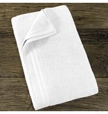 De Witte Lietaer Bath towel Imagine - 90 x 150 cm - Cotton