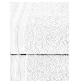 De Witte Lietaer Duschtuch Imagine - 70 x 140 cm - 2 Stück - Baumwolle