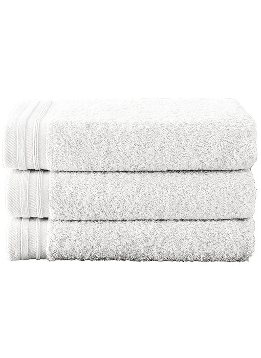 De Witte Lietaer Serviettes Imagine 50 x 100 cm - 3 pcs.
