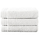 Serviettes Imagine 50 x 100 cm - 3 pcs.