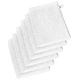 Waschlappen Imagine 16,5 x 22 cm - 6 St.