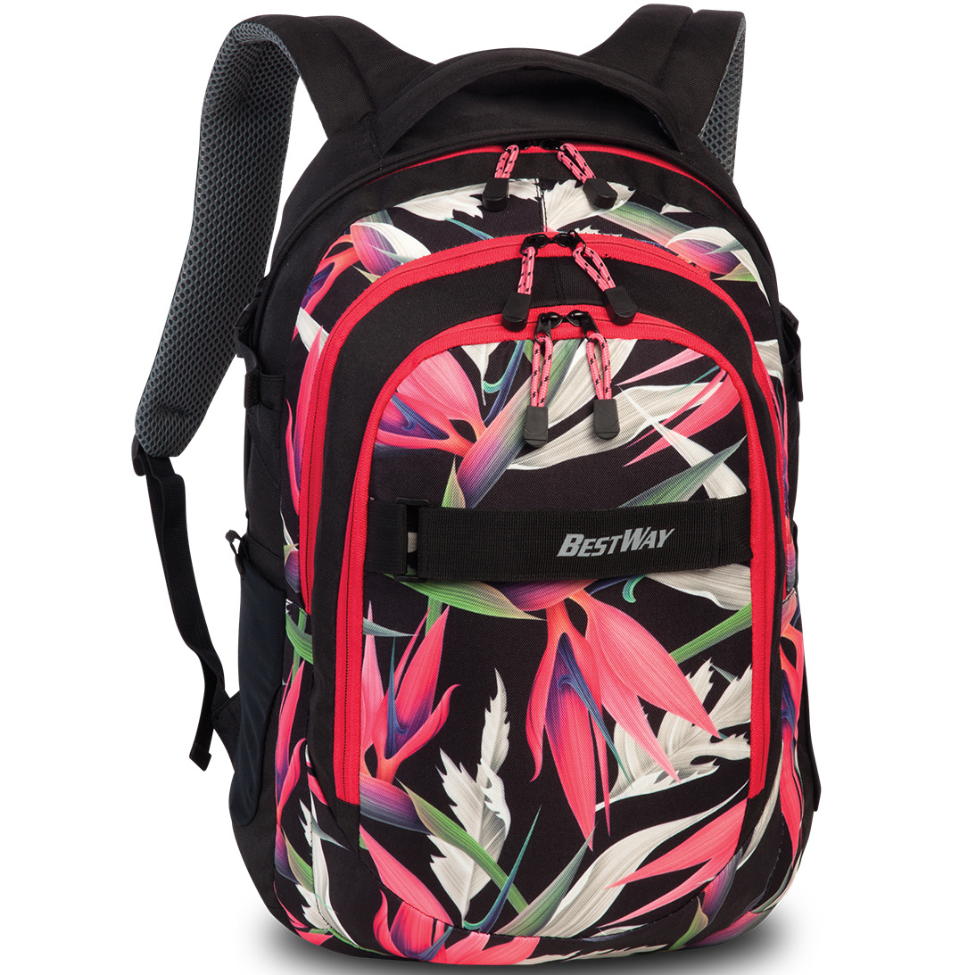 bestway backpack