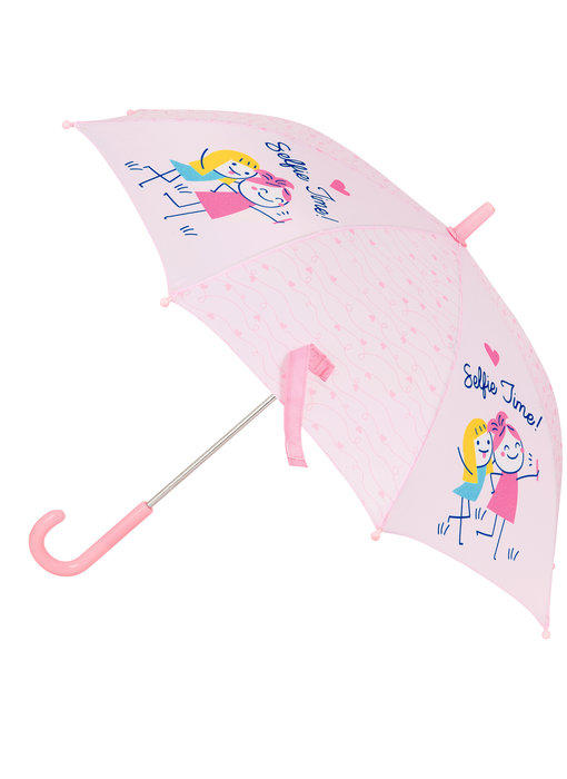 GLOWLAB Parapluie Best Friends - ø 79 cm