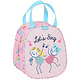 Cooler bag Best Friends 22 x 19 x 14 cm