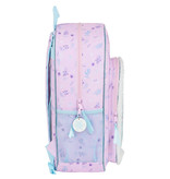 Disney Frozen Spirit of Adventure backpack - 42 x 33 x 14 cm - Polyester