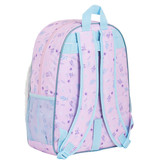 Disney Frozen Spirit of Adventure backpack - 42 x 33 x 14 cm - Polyester