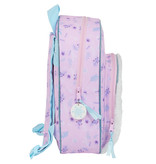 Disney Frozen Spirit of Adventure backpack - 38 x 32 x 12 cm - Polyester