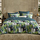 Duvet cover Cotton Satin Rue 260 x 240 cm