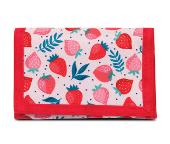 Bestway Wallet Strawberry 14 cm