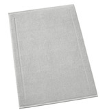 De Witte Lietaer Badematte Contessa - 70 x 120 cm - Baumwolle