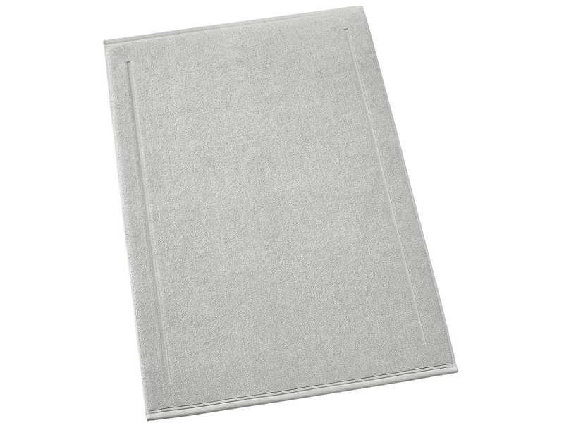 De Witte Lietaer Bath mat Contessa - 70 x 120 cm - Cotton