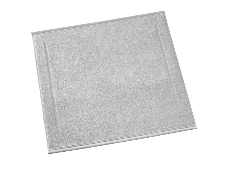 De Witte Lietaer Badematte Contessa - 60 x 60 cm - Baumwolle