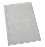 De Witte Lietaer Tapis de bain Contessa - 60 x 100 cm - Coton