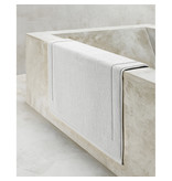 De Witte Lietaer Bath mat Contessa - 60 x 100 cm - Cotton