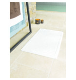 De Witte Lietaer Badematte Imagine - 50 x 80 cm - Baumwolle