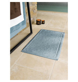 De Witte Lietaer Tapis de bain Imagine - 50 x 80 cm - Coton