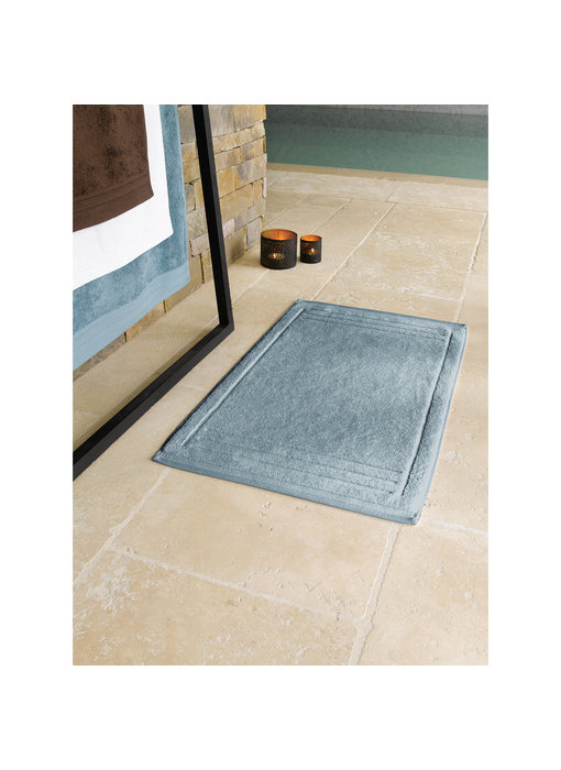 De Witte Lietaer Bath mat Imagine Oxyde 50 x 80 cm