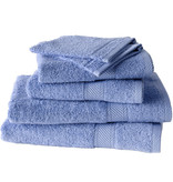 De Witte Lietaer Promopack Helene - 2 washcloths + 2 towels + 2 shower sheets