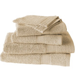 De Witte Lietaer Promopack Helene - 2 washcloths + 2 towels + 2 shower sheets