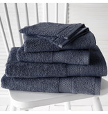 De Witte Lietaer Promopack Helene - 2 washcloths + 2 towels + 2 shower sheets