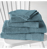 De Witte Lietaer Promopack Helene - 2 washcloths + 2 towels + 2 shower sheets