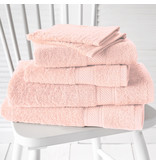 De Witte Lietaer Promopack Helene - 2 washcloths + 2 towels + 2 shower sheets