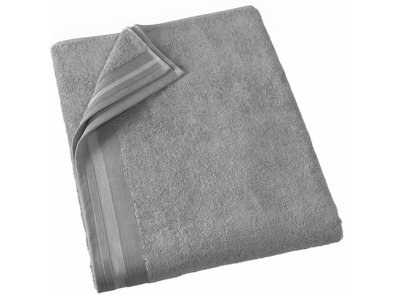 De Witte Lietaer Bath towel Contessa - 100 x 150 cm - Cotton