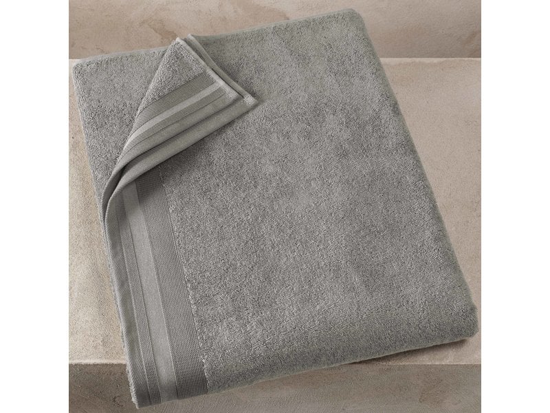 De Witte Lietaer Bath towel Contessa - 100 x 150 cm - Cotton