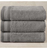 De Witte Lietaer Towels Contessa 50 x 100 cm - 3 pieces - Cotton