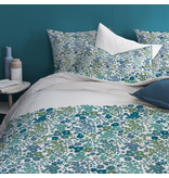 Matt & Rose Duvet cover Floral Liberty - Hotel size - 260 x240 cm - Cotton